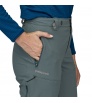 Панталон Patagonia Alpine Guide Pants Regular W's Winter 2024