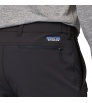 Панталон Patagonia Point Peak Trail Pants Regular M's Winter 2024