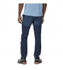 Панталон Patagonia Point Peak Trail Pants Regular M's Winter 2024