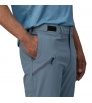 Панталон Patagonia Point Peak Trail Pants Regular M's Winter 2024