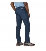 Панталон Patagonia Point Peak Trail Pants Regular M's Winter 2024