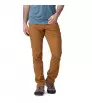 Панталон Patagonia Terravia Alpine Pants - Regular M's Winter 2025