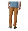 Панталон Patagonia Terravia Alpine Pants - Regular M's Winter 2025