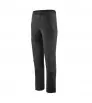 Панталон Patagonia Terravia Alpine Pants - Regular M's Winter 2025