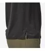 Блуза Patagonia Long-Sleeved Capilene Cool Merino Shirt M's Winter 2025