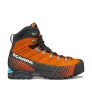 Планински Обувки Scarpa Ribelle HD M's Winter 2025