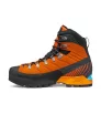 Планински Обувки Scarpa Ribelle HD M's Winter 2025
