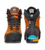Планински Обувки Scarpa Ribelle HD M's Winter 2025