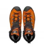 Планински Обувки Scarpa Ribelle HD M's Winter 2025
