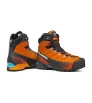Планински Обувки Scarpa Ribelle HD M's Winter 2025