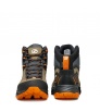 Планински Обувки Scarpa Rush TRK GTX M's Summer 2025