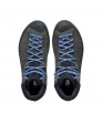 Планински Обувки Scarpa Zodiac Tech GTX W's Winter 2025