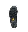 Планински Обувки Scarpa Zodiac Tech GTX W's Winter 2025