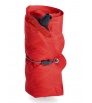 Подложка за Сядане Thermarest Lite Seat Heatwave