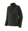 Полар Patagonia R1 Air Jacket M's