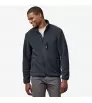 Полар Patagonia Synchilla Fleece Jacket M's Winter 2025