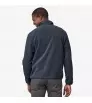 Полар Patagonia Synchilla Fleece Jacket M's Winter 2025