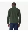 Полар Patagonia Synchilla Fleece Jacket M's Winter 2025