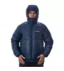 Пухенка Montbell Mirage Parka M's Winter 2025