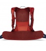 Раница Black Diamond Pursuit 15 Backpack Summer 2024
