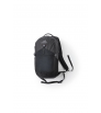 Раница Gregory Nano 20L Summer 2025