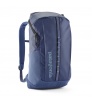 Раница Patagonia Black Hole Pack 25L