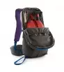 Раница Patagonia Snowdrifter 20L Winter 2025
