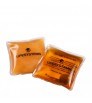 Отоплител за ръце Lifesystems Reusable Hand Warmers
