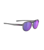 Слънчеви Oчила Rudy Glamshady Crystal Ash Gloss Multilaser Violet