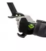 Ръкавици Black Diamond Icejoy Comp Gloves Winter 2025