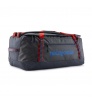 Сак Patagonia Black Hole Duffel Bag 70L