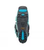 Ски обувки Scarpa 4 Quattro XT W's Winter 2025