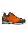 Планински Oбувки Scarpa Zodiac M's Winter 2025