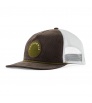 Шапка Patagonia Fly Catcher Hat