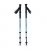 Щеки Black Diamond Trail Back Trekking Poles Winter 2025