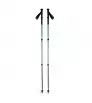 Щеки Black Diamond Trail Back Trekking Poles Winter 2025