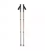 Щеки Black Diamond Trail Back Trekking Poles Winter 2025