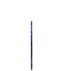 Ски Madshus Active Skate Jr Skis Winter 2024