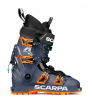 Ски обувки Scarpa 4 Quattro GT M's