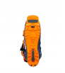 Ски обувки Scarpa 4 Quattro GT M's