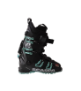Ски обувки Scarpa 4 Quattro SL W's Winter 2025
