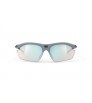 Слънчеви Oчила Rudy Rydon Multilaser Osmium Gracier Matte