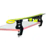 Менгеме Swix F4 Tunning Vise