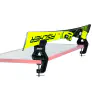 Менгеме Swix F4 Tunning Vise