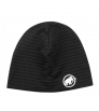 Шапка Mammut Taiss Light Beanie Winter 2024