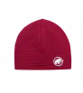 Шапка Mammut Taiss Light Beanie Winter 2024