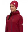 Шапка Mammut Taiss Light Beanie Winter 2024