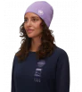 Шапка Mammut Taiss Light Beanie Winter 2024