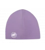 Шапка Mammut Taiss Light Beanie Winter 2024