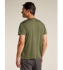 Тениска ICEBREAKER M M CORE SS TEE T HEAD Summer 2025